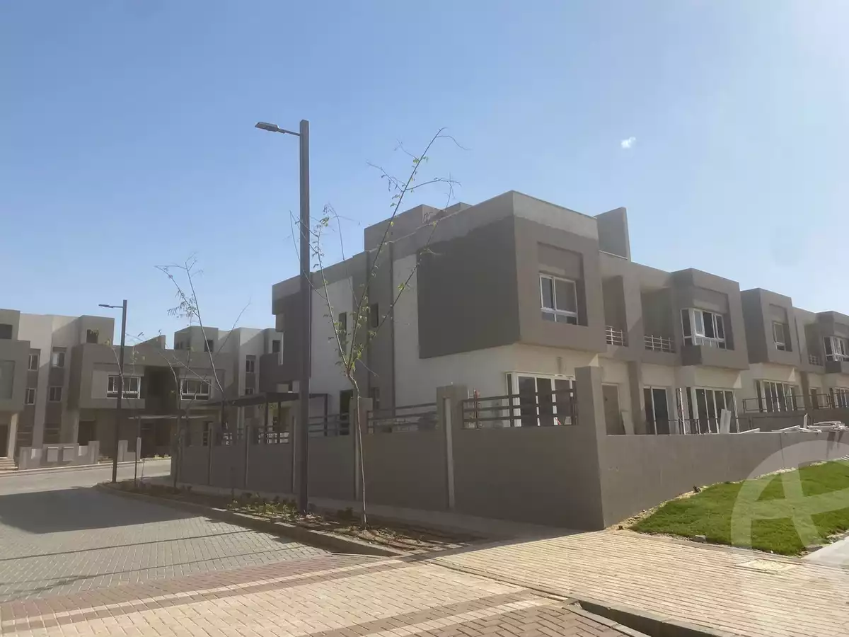 https://aqarmap.com.eg/en/listing/4726637-for-sale-cairo-el-sheikh-zayed-city-compounds-in-sheikh-zayed-etapa