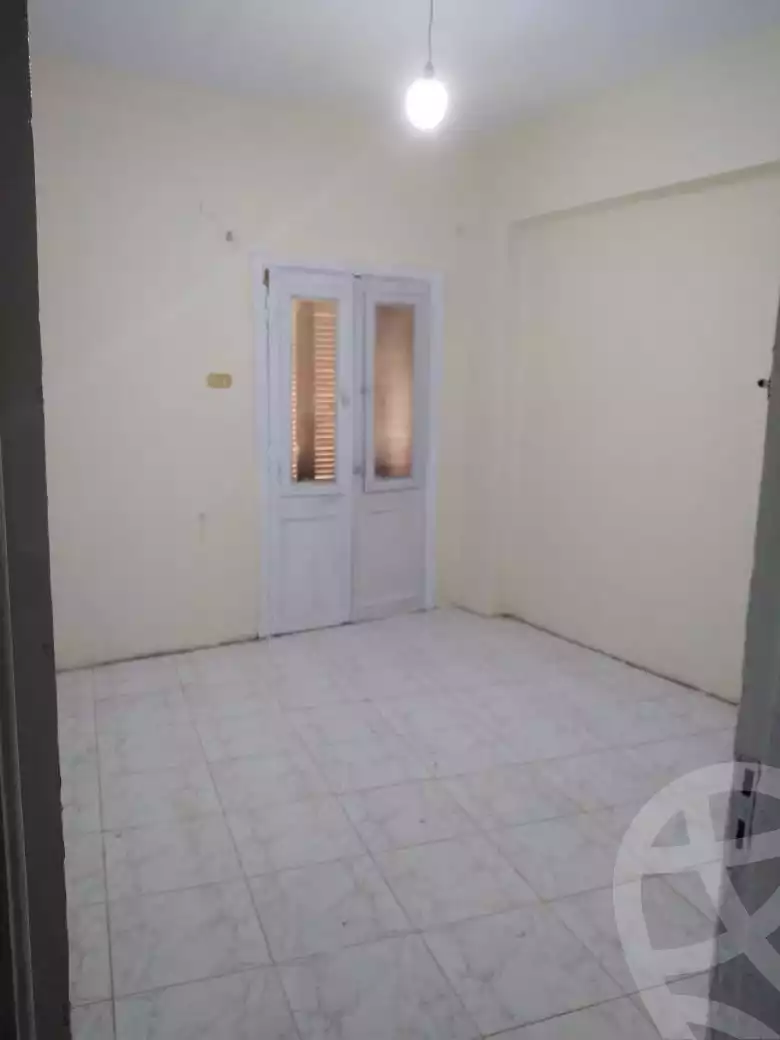 https://aqarmap.com.eg/en/listing/4726799-for-rent-sharqia-zagazig-zagazig-city-abd-el-aziz-st