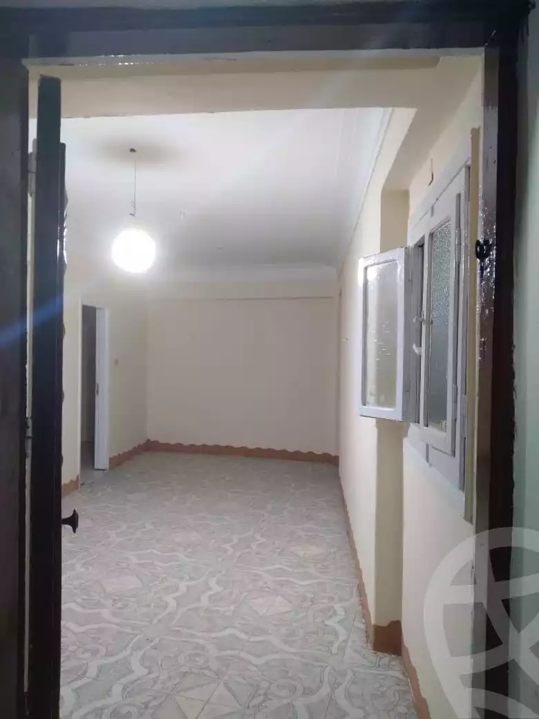 https://aqarmap.com.eg/en/listing/4726799-for-rent-sharqia-zagazig-zagazig-city-abd-el-aziz-st