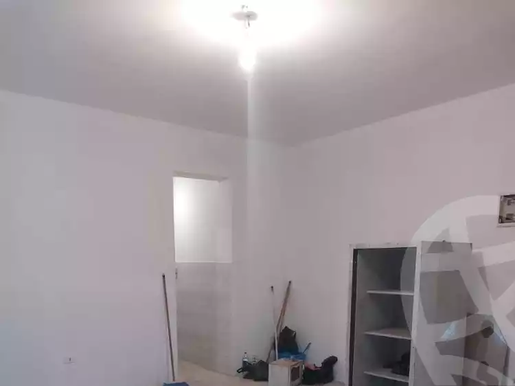 https://aqarmap.com.eg/en/listing/6039325-for-rent-cairo-madinat-el-salam-gamal-abd-el-nasser