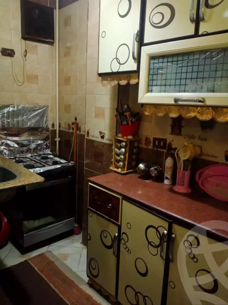 https://aqarmap.com.eg/en/listing/4726980-for-sale-cairo-el-wayli