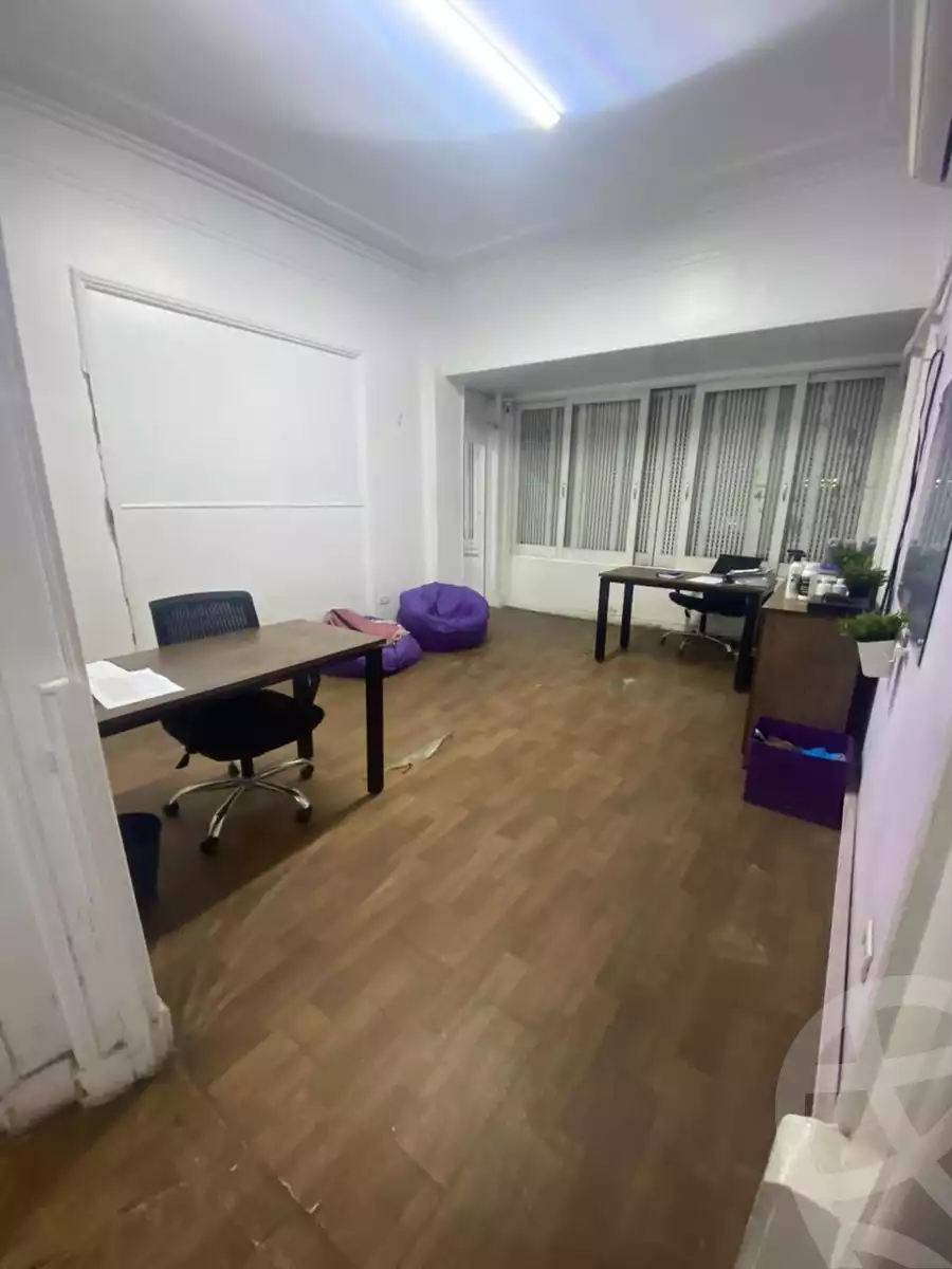 https://aqarmap.com.eg/en/listing/6009703-for-rent-cairo-downtown-kasr-el-neel-kasr-al-nile-st