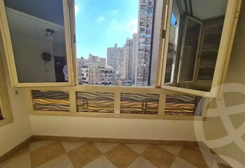 https://aqarmap.com.eg/en/listing/4727271-for-rent-cairo-shoubra-el-mzalat