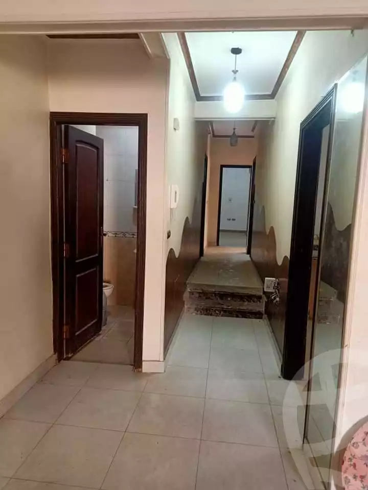 https://aqarmap.com.eg/ar/listing/4727309-for-rent-cairo-mokattam-lhdb-l-ly