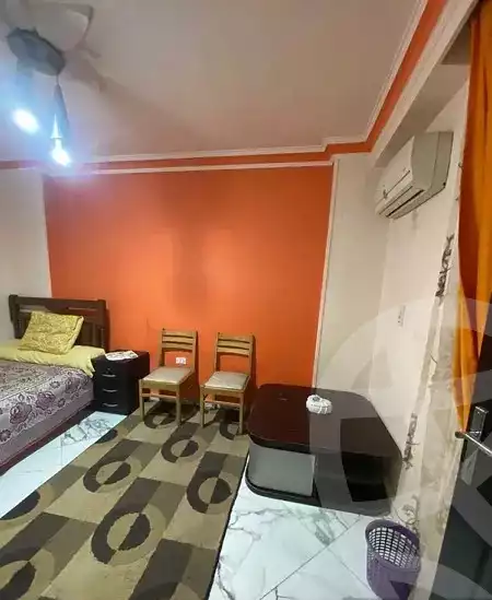 https://aqarmap.com.eg/en/listing/4727329-for-rent-cairo-el-haram-shareaa-khatem-el-morsalen