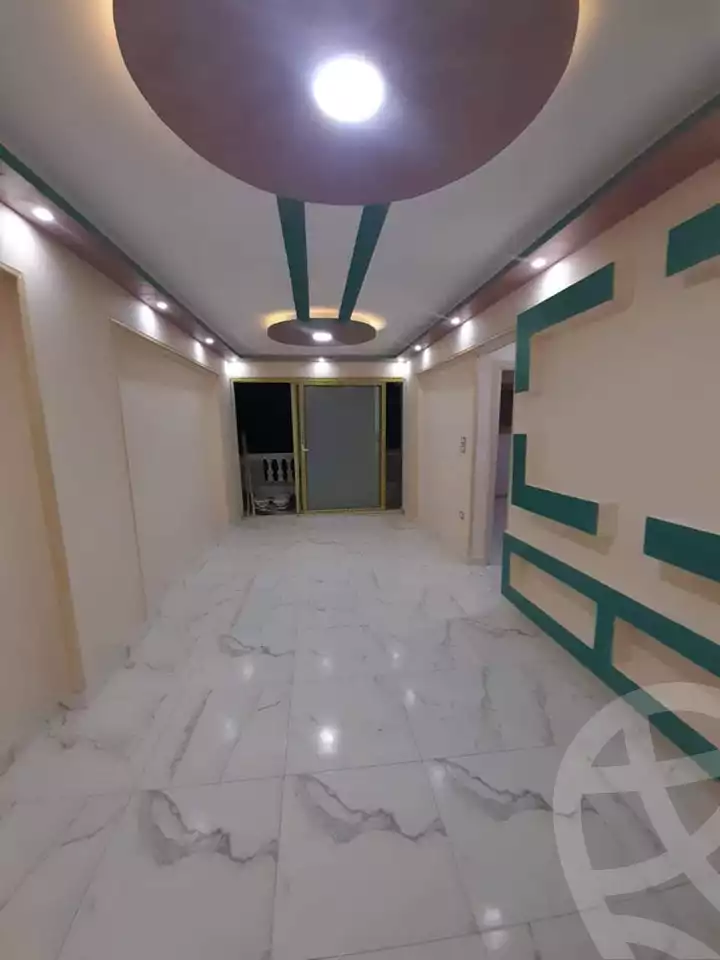 https://aqarmap.com.eg/en/listing/4727419-for-sale-alexandria-lsywf-el-falki