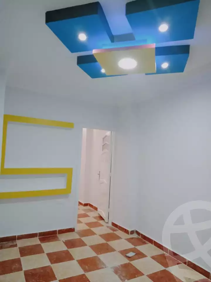 https://aqarmap.com.eg/ar/listing/4727452-for-sale-alexandria-lsywf-el-falki