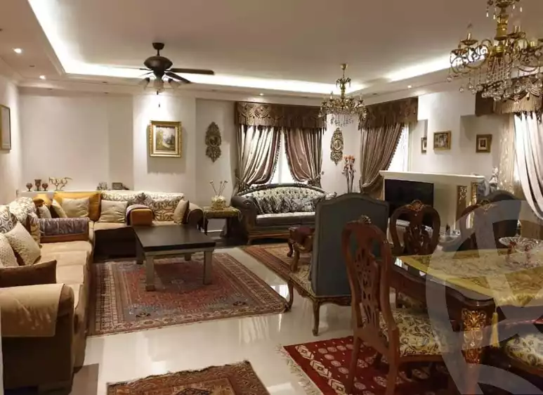 https://aqarmap.com.eg/en/listing/4727573-for-sale-cairo-mokattam-shareaa-9