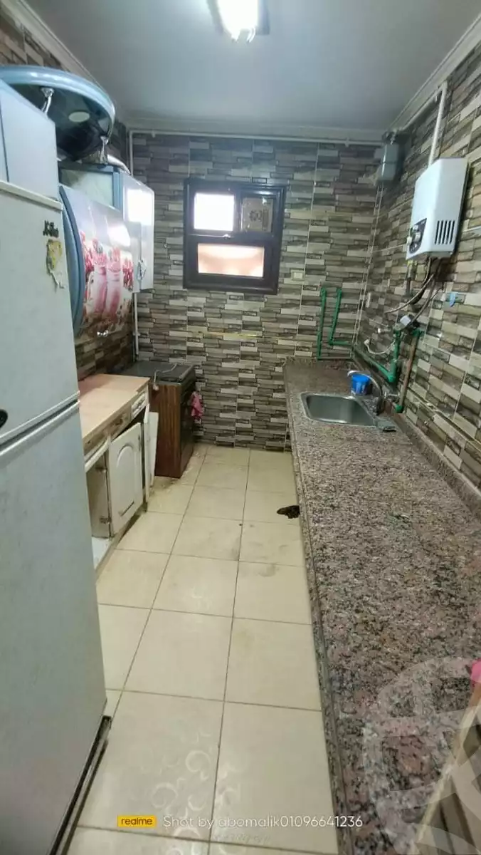 https://aqarmap.com.eg/ar/listing/4727867-for-rent-cairo-mokattam-el-hadabah-el-wosta-el-mantaqa-el-rabaa