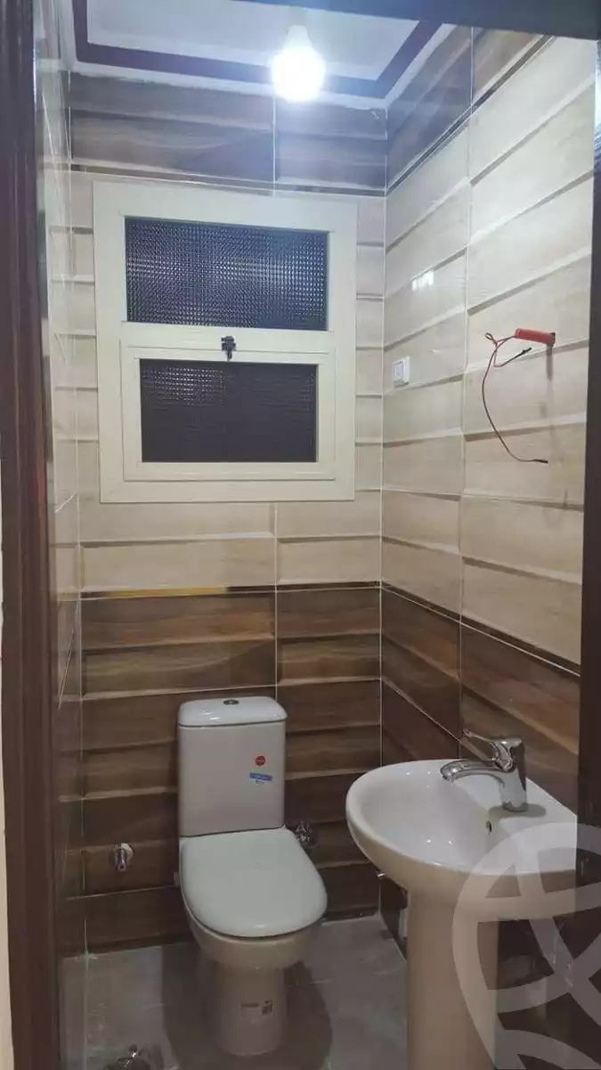 https://aqarmap.com.eg/en/listing/4728355-for-rent-cairo-faisal-el-matbeaa