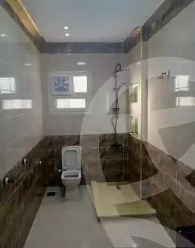 https://aqarmap.com.eg/ar/listing/4728597-for-sale-cairo-al-oubour-el-hay-el-taseaa