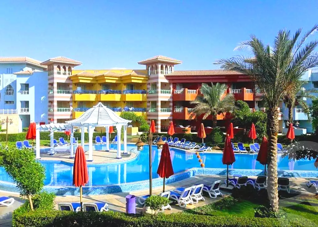 https://aqarmap.com.eg/ar/listing/4728659-for-sale-ain-elsokhna-ain-sokhna-resorts-porto-south-beach