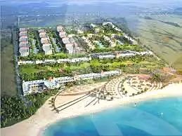 https://aqarmap.com.eg/ar/listing/4728659-for-sale-ain-elsokhna-ain-sokhna-resorts-porto-south-beach