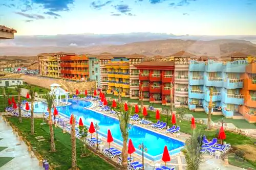 https://aqarmap.com.eg/ar/listing/4728659-for-sale-ain-elsokhna-ain-sokhna-resorts-porto-south-beach
