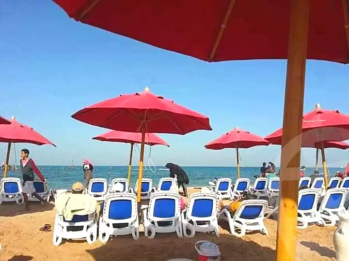 https://aqarmap.com.eg/ar/listing/4728659-for-sale-ain-elsokhna-ain-sokhna-resorts-porto-south-beach