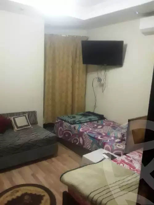 https://aqarmap.com.eg/ar/listing/4729782-for-rent-cairo-el-sheikh-zayed-city-compounds-dh-drys