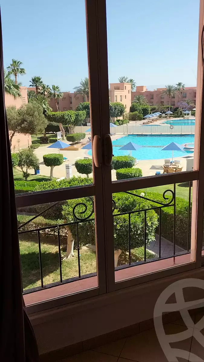 https://aqarmap.com.eg/en/listing/4729814-for-rent-ain-elsokhna-ain-sokhna-resorts-palmera-hotel-resort