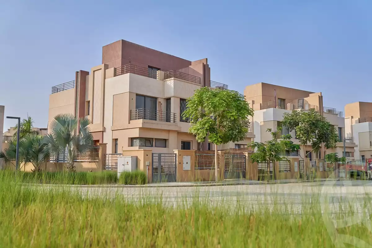 https://aqarmap.com.eg/ar/listing/4729881-for-sale-cairo-el-sheikh-zayed-city-compounds-in-sheikh-zayed-alma