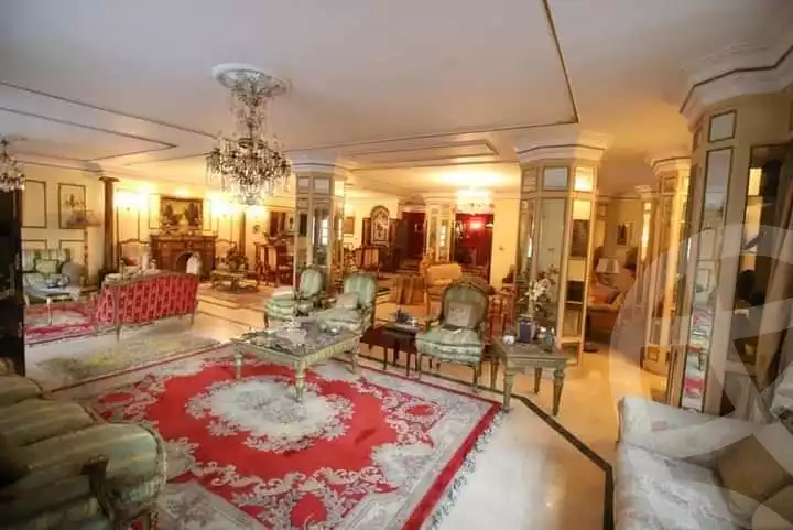 https://aqarmap.com.eg/en/listing/4729978-for-sale-cairo-nasr-city-abbas-el-akkad