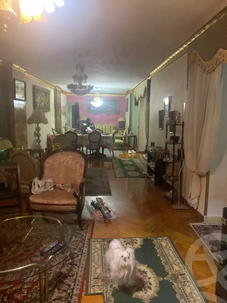 https://aqarmap.com.eg/ar/listing/4730283-for-sale-alexandria-lauran-shaarawy-st