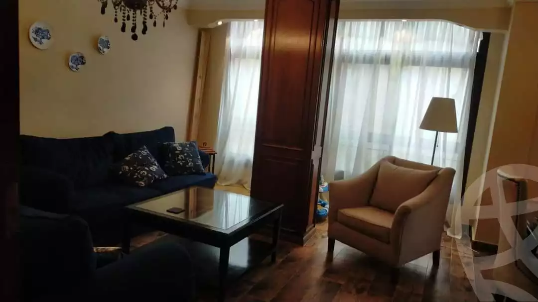 https://aqarmap.com.eg/ar/listing/4730290-for-sale-cairo-el-maadi-zahraa-el-maadi-el-merag-el-elwy