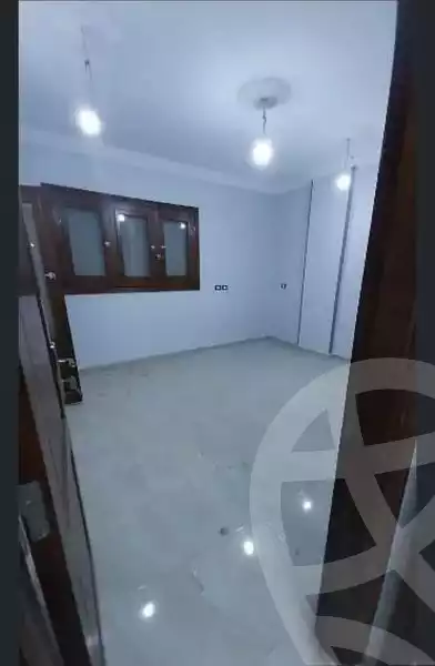 https://aqarmap.com.eg/ar/listing/4730419-for-rent-cairo-faisal-shareaa-el-thalatheny