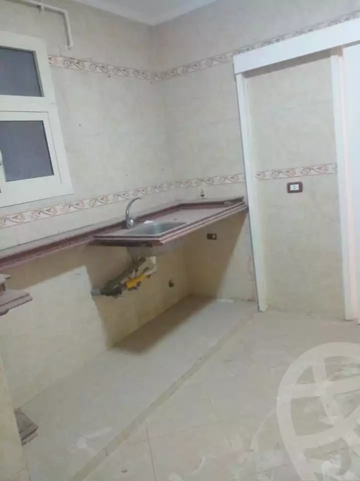 https://aqarmap.com.eg/en/listing/4730455-for-rent-cairo-el-haram-el-talbya-ezz-el-deen-omar-st