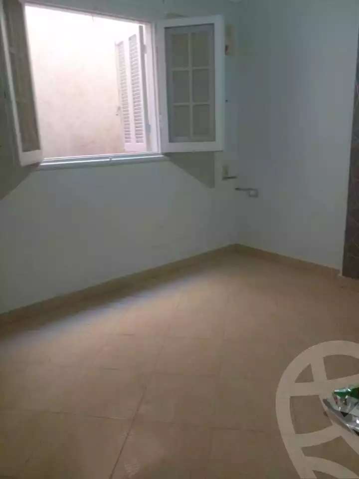 https://aqarmap.com.eg/en/listing/4730455-for-rent-cairo-el-haram-el-talbya-ezz-el-deen-omar-st