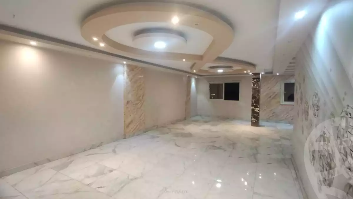 https://aqarmap.com.eg/en/listing/4730673-for-rent-cairo-mokattam-mokattam