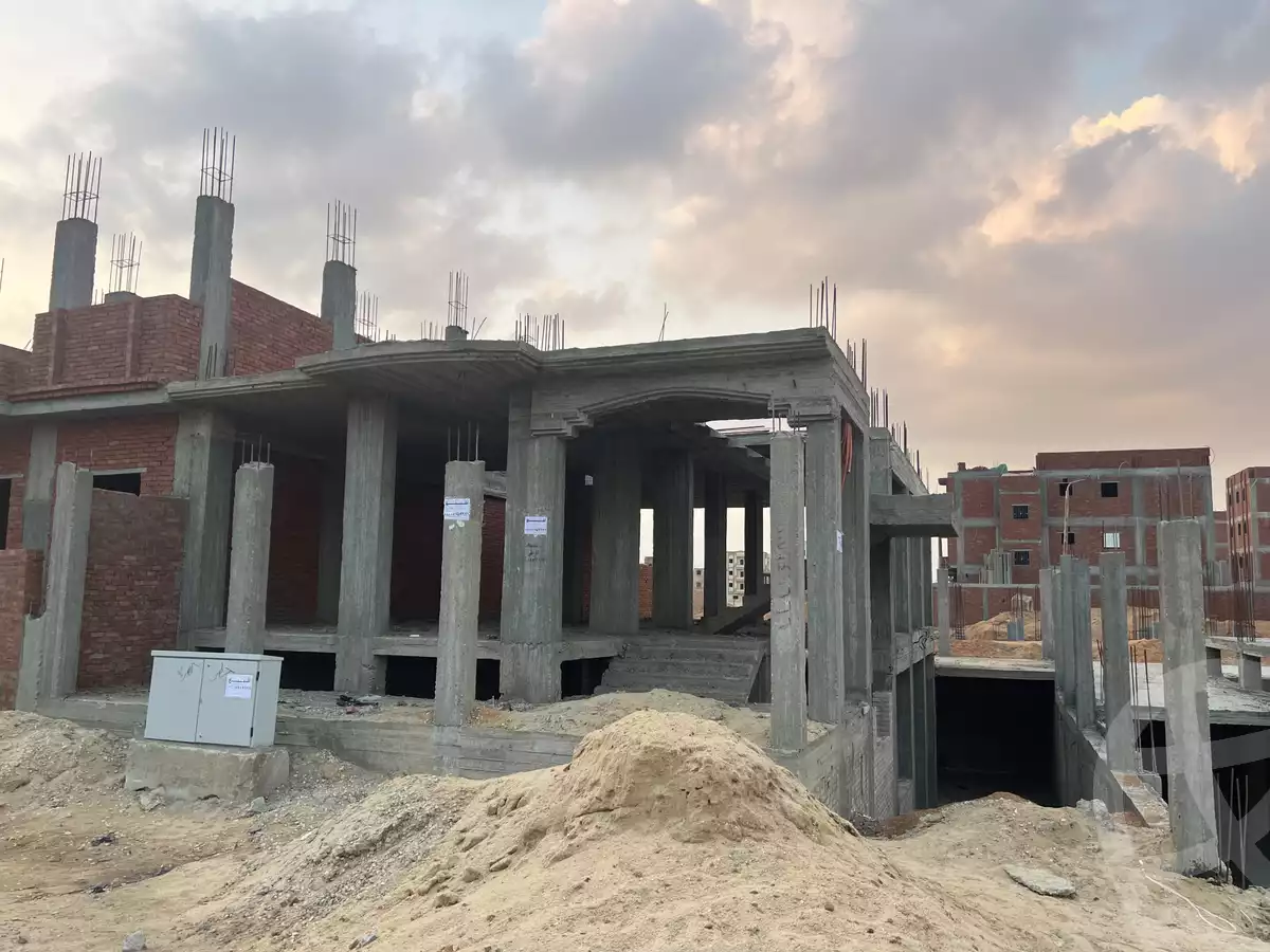 https://aqarmap.com.eg/ar/listing/4731070-for-sale-al-hay-al-thamen-wa-eshroon