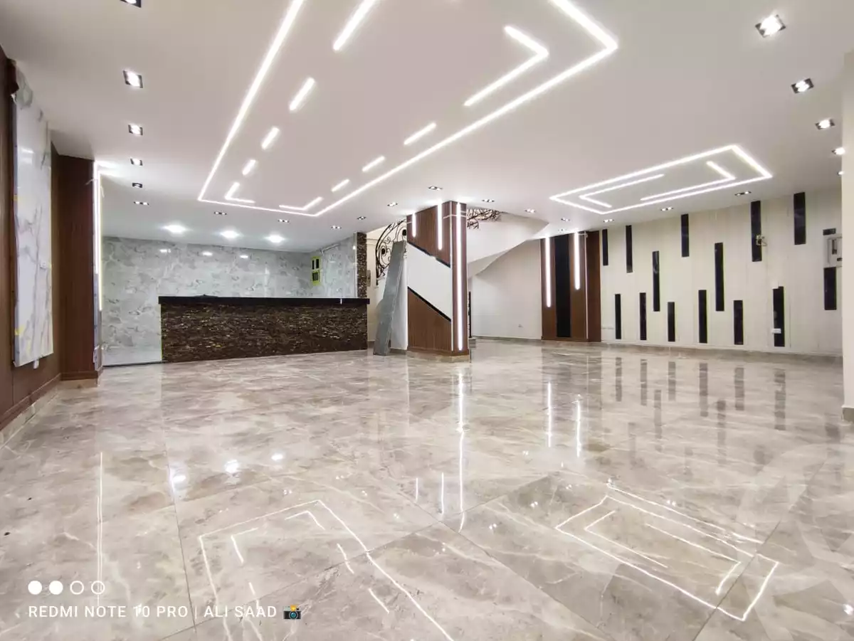 https://aqarmap.com.eg/ar/listing/4731488-for-sale-cairo-hadayek-el-ahram-mntq-h