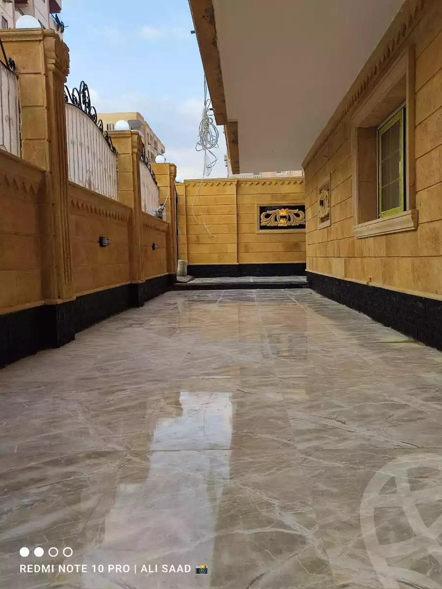 https://aqarmap.com.eg/ar/listing/4731488-for-sale-cairo-hadayek-el-ahram-mntq-h