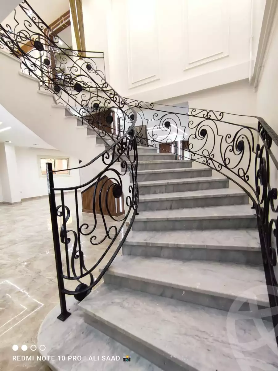 https://aqarmap.com.eg/ar/listing/4731488-for-sale-cairo-hadayek-el-ahram-mntq-h