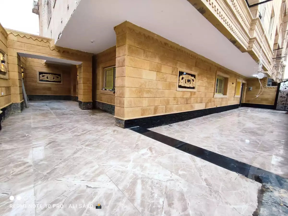https://aqarmap.com.eg/ar/listing/4731488-for-sale-cairo-hadayek-el-ahram-mntq-h