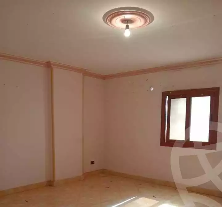 https://aqarmap.com.eg/en/listing/4731624-for-rent-cairo-el-maadi-zahraa-el-maadi-al-khamseen-st