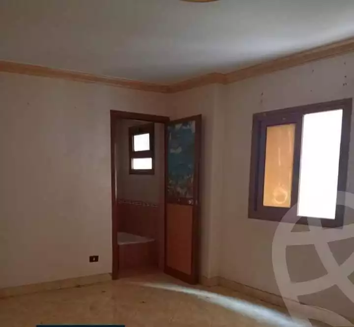 https://aqarmap.com.eg/ar/listing/4731624-for-rent-cairo-el-maadi-zahraa-el-maadi-al-khamseen-st