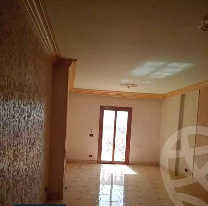 https://aqarmap.com.eg/en/listing/4731624-for-rent-cairo-el-maadi-zahraa-el-maadi-al-khamseen-st