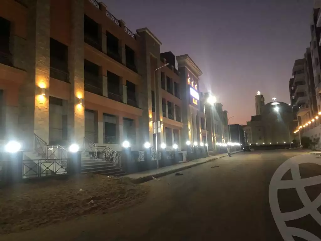 https://aqarmap.com.eg/en/listing/6069252-for-sale-cairo-mokattam-el-hadabah-el-wosta-el-mantaqa-el-talta-el-hadaba-al-wosta-road