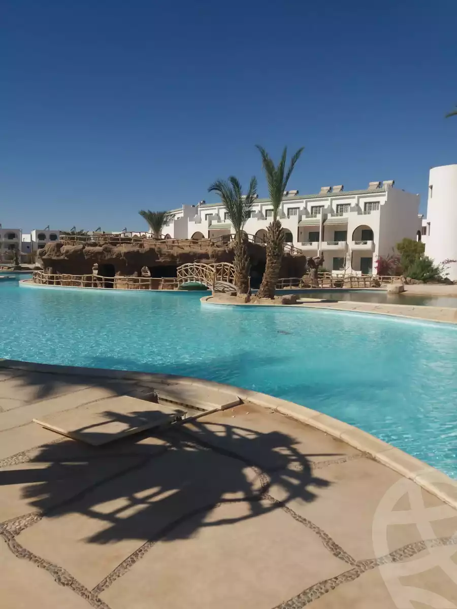https://aqarmap.com.eg/ar/listing/4732221-for-sale-red-sea-hurghada-resorts-mirage-bay-resort