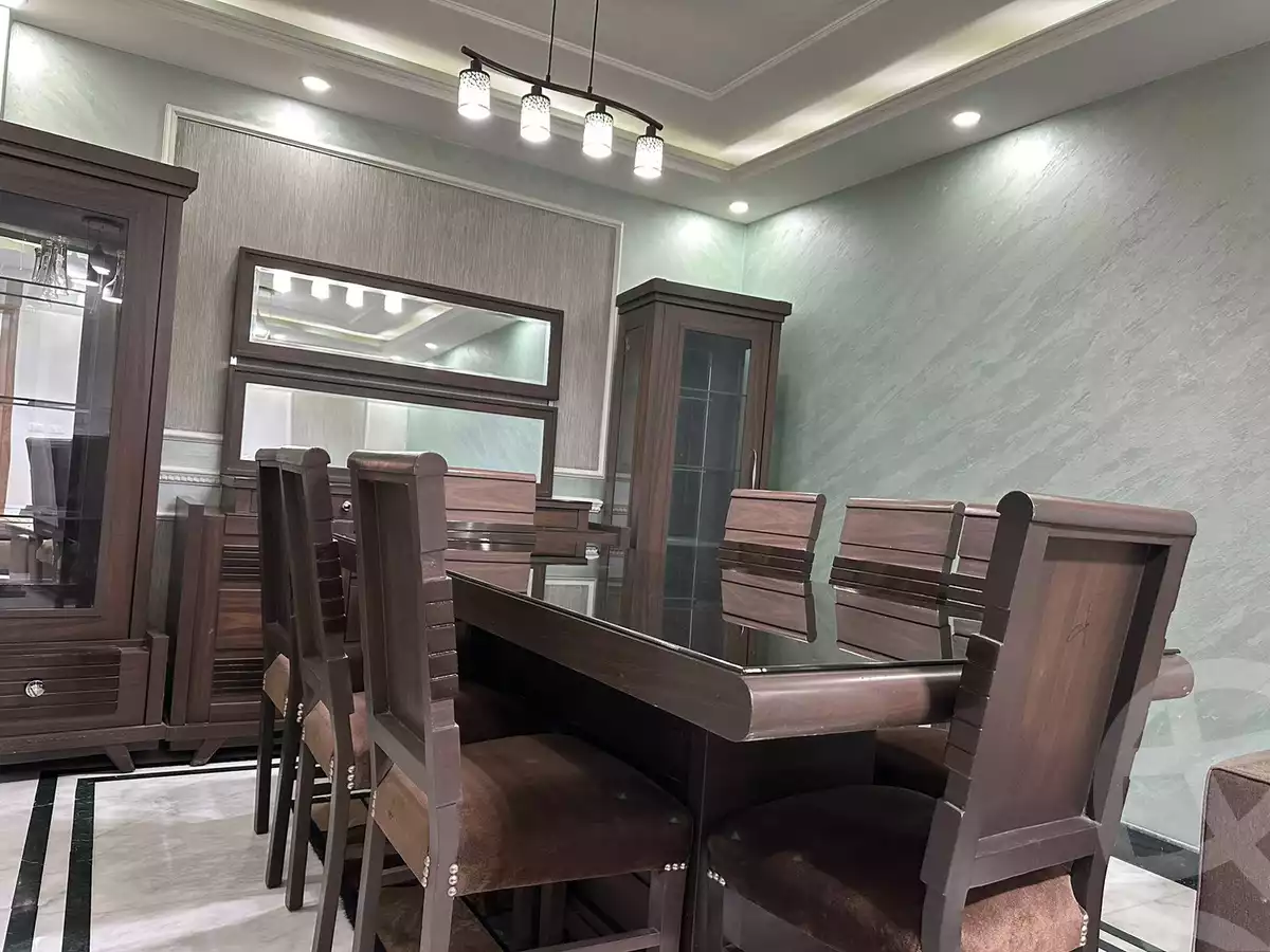 https://aqarmap.com.eg/en/listing/5937686-for-rent-cairo-new-cairo-madinaty-second-zone-buildings-mdynty-by-2
