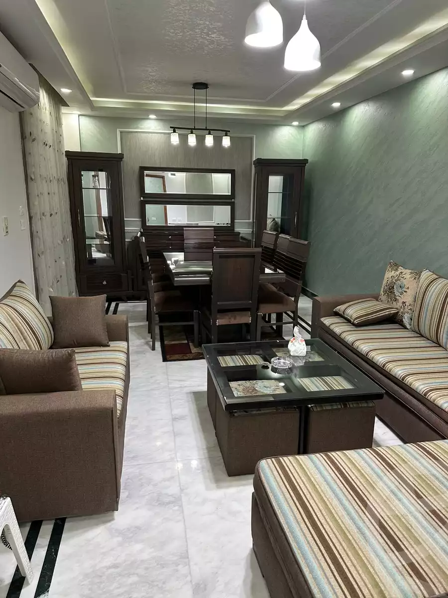 https://aqarmap.com.eg/en/listing/5937686-for-rent-cairo-new-cairo-madinaty-second-zone-buildings-mdynty-by-2
