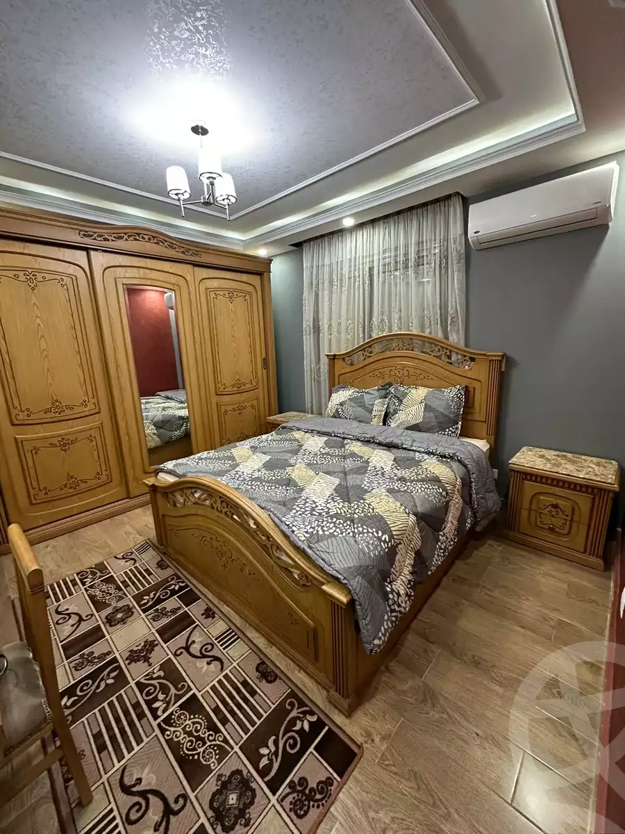 https://aqarmap.com.eg/en/listing/5937686-for-rent-cairo-new-cairo-madinaty-second-zone-buildings-mdynty-by-2