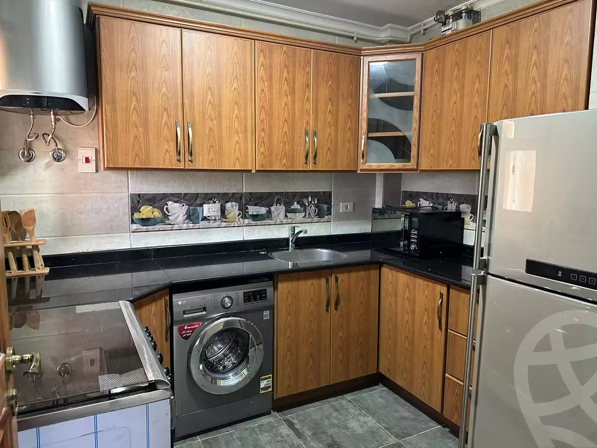https://aqarmap.com.eg/en/listing/5937686-for-rent-cairo-new-cairo-madinaty-second-zone-buildings-mdynty-by-2