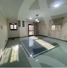 https://aqarmap.com.eg/en/listing/4732392-for-rent-cairo-mokattam-lhdb-l-ly-lmntq-j