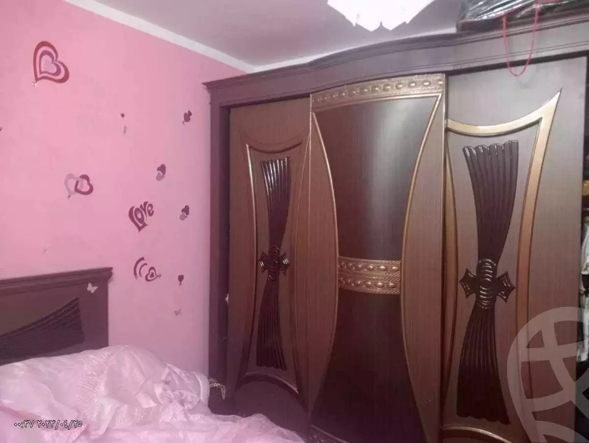 https://aqarmap.com.eg/ar/listing/4732498-for-sale-cairo-el-omraneya-l-mrny