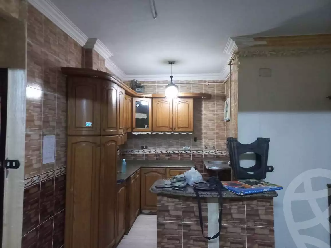 https://aqarmap.com.eg/en/listing/4732489-for-sale-cairo-helwan-hadayek-helwan-hammouda