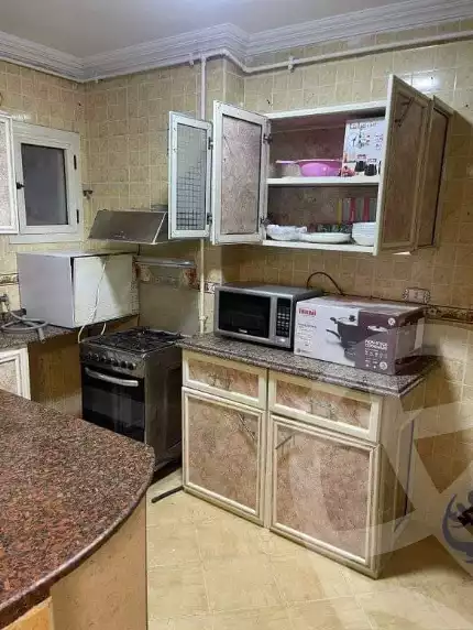 https://aqarmap.com.eg/en/listing/4732529-for-rent-cairo-mokattam-lhdb-l-ly-adly-el-melegy-st