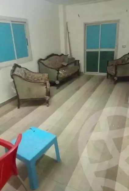 https://aqarmap.com.eg/en/listing/4732750-for-rent-cairo-mokattam-el-hay-el-sades