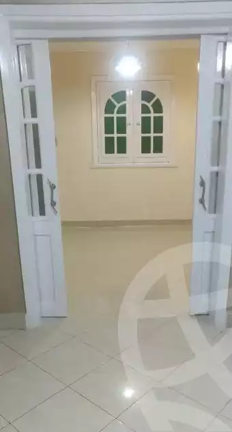 https://aqarmap.com.eg/en/listing/4733038-for-rent-cairo-el-agouza