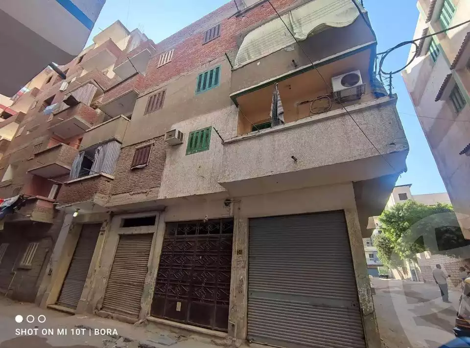 https://aqarmap.com.eg/ar/listing/4733197-for-sale-alexandria-l-jmy